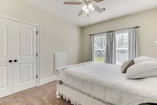 323 Pump House Rd, Evans, GA 30809 - Photo 67