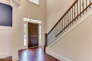 323 Pump House Rd, Evans, GA 30809 - Photo 7