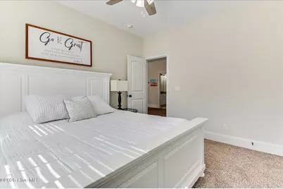 323 Pump House Road, Evans, GA 30809 - Photo 69