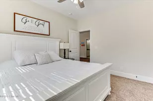 323 Pump House Rd, Evans, GA 30809 - Photo 69