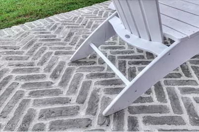 323 Pump House Road, Evans, GA 30809 - Photo 123