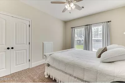 323 Pump House Road, Evans, GA 30809 - Photo 129