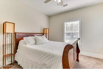 323 Pump House Road, Evans, GA 30809 - Photo 147