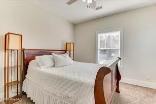 323 Pump House Rd, Evans, GA 30809 - Photo 147