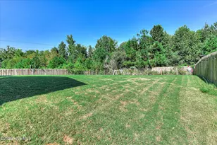 323 Pump House Rd, Evans, GA 30809 - Photo 145