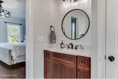 323 Pump House Road, Evans, GA 30809 - Photo 127