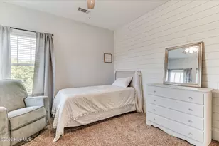 323 Pump House Rd, Evans, GA 30809 - Photo 61