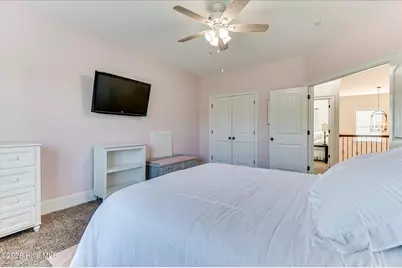 323 Pump House Road, Evans, GA 30809 - Photo 107