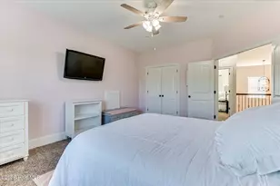 323 Pump House Rd, Evans, GA 30809 - Photo 107