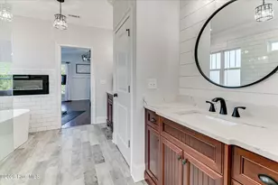 323 Pump House Rd, Evans, GA 30809 - Photo 41