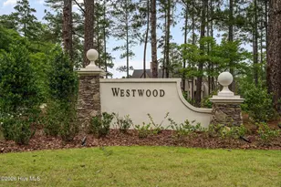 230 Crescent Ct, Pinehurst, NC 28374 - Photo 7