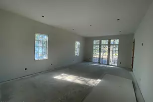 230 Crescent Ct, Pinehurst, NC 28374 - Photo 7