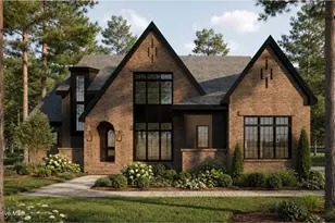230 Crescent Ct, Pinehurst, NC 28374 - Photo 1