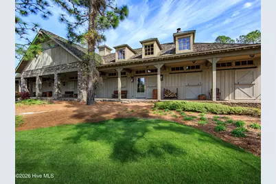 230 Crescent Court, Pinehurst, NC 28374 - Photo 9