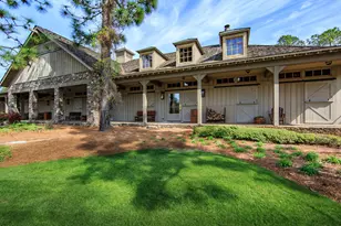 230 Crescent Ct, Pinehurst, NC 28374 - Photo 9