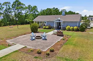 1617 Meridian Forest Dr SE, Bolivia, NC 28422 - Photo 41