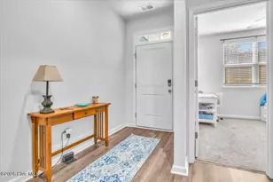 1617 Meridian Forest Dr SE, Bolivia, NC 28422 - Photo 5