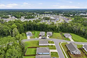 1617 Meridian Forest Dr SE, Bolivia, NC 28422 - Photo 33