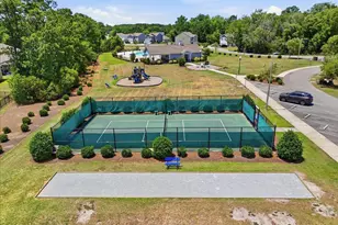 1617 Meridian Forest Dr SE, Bolivia, NC 28422 - Photo 43