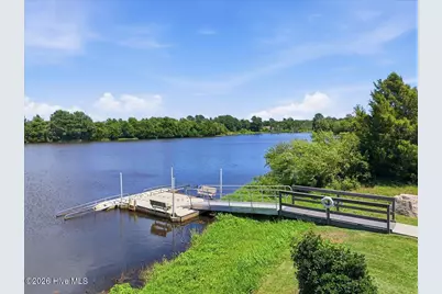 1617 Meridian Forest Drive SE #Lot 64, Bolivia, NC 28422 - Photo 45