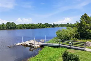 1617 Meridian Forest Dr SE, Bolivia, NC 28422 - Photo 45