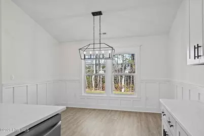 248 Boundaryline Drive NW, Calabash, NC 28467 - Photo 19