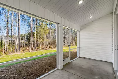 248 Boundaryline Drive NW, Calabash, NC 28467 - Photo 23