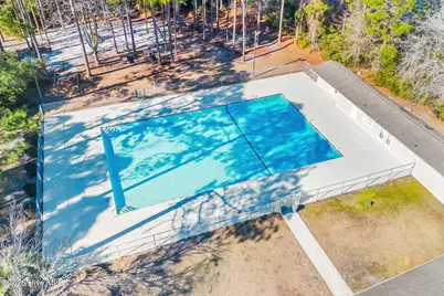 248 Boundaryline Drive NW, Calabash, NC 28467 - Photo 39