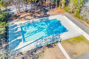 248 Boundaryline Dr NW, Calabash, NC 28467 - Photo 39