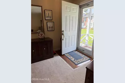 [Address not provided], Goldsboro, NC 27534 - Photo 5