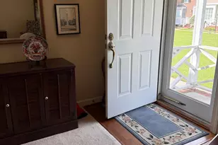 [Address not provided], Goldsboro, NC 27534 - Photo 5