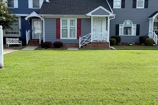 [Address not provided], Goldsboro, NC 27534 - Photo 3