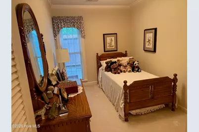[Address not provided], Goldsboro, NC 27534 - Photo 25