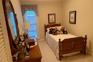 [Address not provided], Goldsboro, NC 27534 - Photo 25