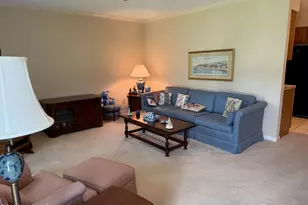 [Address not provided], Goldsboro, NC 27534 - Photo 11