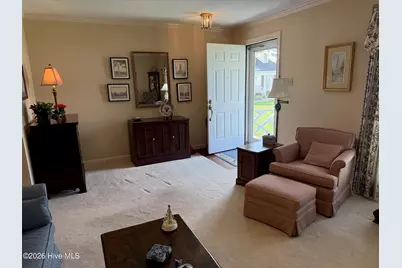 [Address not provided], Goldsboro, NC 27534 - Photo 11