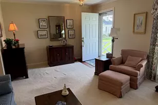 [Address not provided], Goldsboro, NC 27534 - Photo 11