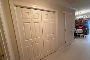 [Address not provided], Goldsboro, NC 27534 - Photo 19