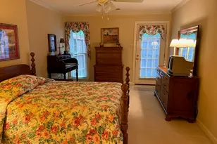 [Address not provided], Goldsboro, NC 27534 - Photo 21