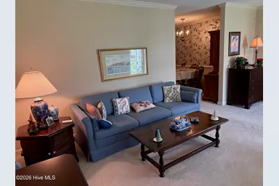 [Address not provided], Goldsboro, NC 27534 - Photo 7