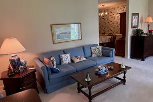 [Address not provided], Goldsboro, NC 27534 - Photo 7