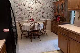 [Address not provided], Goldsboro, NC 27534 - Photo 17