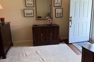 [Address not provided], Goldsboro, NC 27534 - Photo 3