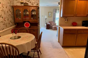 [Address not provided], Goldsboro, NC 27534 - Photo 13