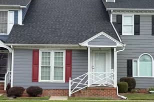 [Address not provided], Goldsboro, NC 27534 - Photo 1