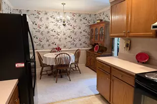 [Address not provided], Goldsboro, NC 27534 - Photo 15