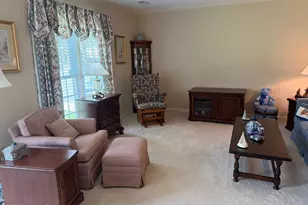 [Address not provided], Goldsboro, NC 27534 - Photo 9