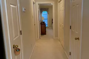 [Address not provided], Goldsboro, NC 27534 - Photo 19
