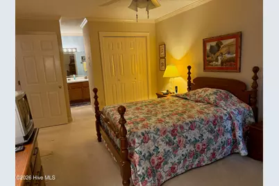 [Address not provided], Goldsboro, NC 27534 - Photo 21