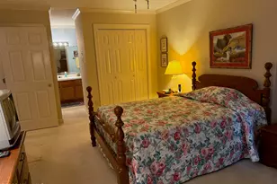 [Address not provided], Goldsboro, NC 27534 - Photo 21